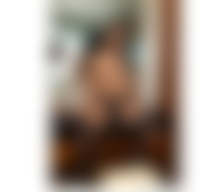 Escorts Greater Manchester Manchester - Photos for Anna hot spicy Thai new 💯 real pictures